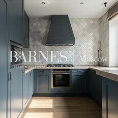 Квартира 73,2 м², 3-комнатная - изображение 1