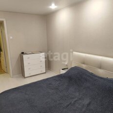 Квартира 82,3 м², 2-комнатная - изображение 2