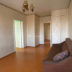 Квартира 48,4 м², 3-комнатная - изображение 4