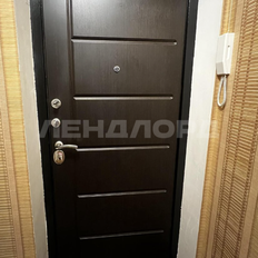 Квартира 75 м², 2-комнатная - изображение 1