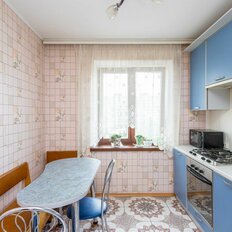 Квартира 74,1 м², 3-комнатная - изображение 4
