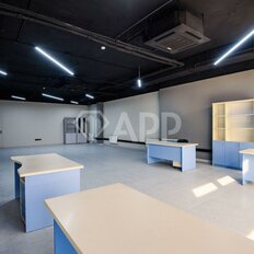 600 м², офис - изображение 2