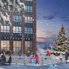 296,9 м², торговое помещение - изображение 2