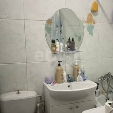 Квартира 24,2 м², 1-комнатная - изображение 5
