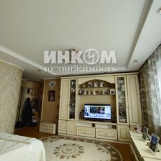 Квартира 38,7 м², 1-комнатная - изображение 1