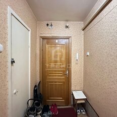 Квартира 48,5 м², 2-комнатная - изображение 1