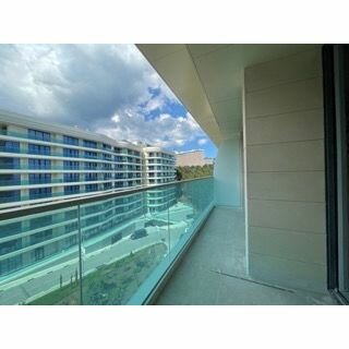 61,8 м², 2-комнатные апартаменты 55 620 000 ₽ - изображение 32