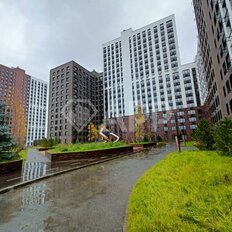 46 м², помещение свободного назначения - изображение 1