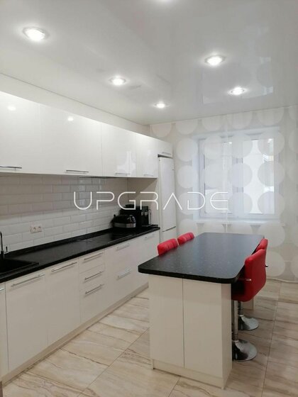 71,8 м², 2-комнатная квартира 8 560 000 ₽ - изображение 45