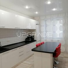 Квартира 81,8 м², 3-комнатная - изображение 2