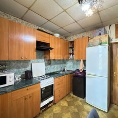 Квартира 64,3 м², 3-комнатная - изображение 1