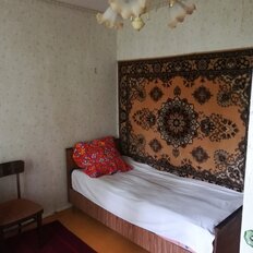 Квартира 44 м², 2-комнатная - изображение 3