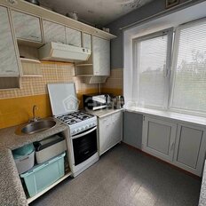 Квартира 69,1 м², 3-комнатная - изображение 2