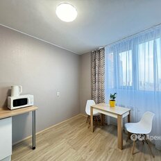 Квартира 42 м², 1-комнатная - изображение 3