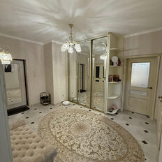 Квартира 78 м², 2-комнатная - изображение 5