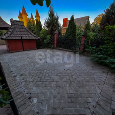 дом + 5,5 сотки, участок - изображение 3