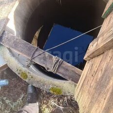 дом + 6 соток, участок - изображение 4