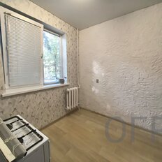 Квартира 42,7 м², 2-комнатная - изображение 4