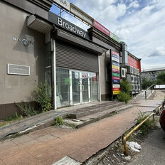 480 м², торговое помещение - изображение 1