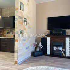 дом + 8 соток, участок - изображение 4