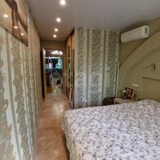 Квартира 45 м², 2-комнатная - изображение 2