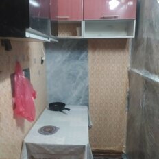 20 м², комната - изображение 5