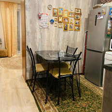 Квартира 26,6 м², студия - изображение 1