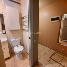 Квартира 30,4 м², 2-комнатная - изображение 5