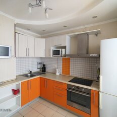 Квартира 42,3 м², 1-комнатная - изображение 5