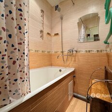 Квартира 32 м², 1-комнатная - изображение 5