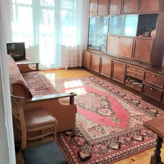 Квартира 65 м², 3-комнатная - изображение 4