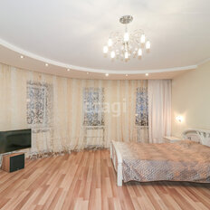 Квартира 134,1 м², 4-комнатная - изображение 5