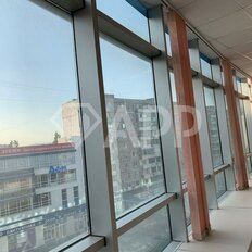 71,4 м², офис - изображение 1