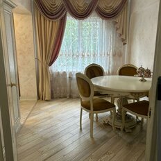 Квартира 61,4 м², 3-комнатная - изображение 2