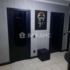 Квартира 65,5 м², 2-комнатная - изображение 5