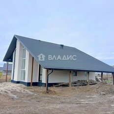 дом + 15,4 сотки, участок - изображение 4