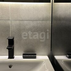 Квартира 23 м², студия - изображение 4