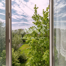 Квартира 74,4 м², 4-комнатная - изображение 1