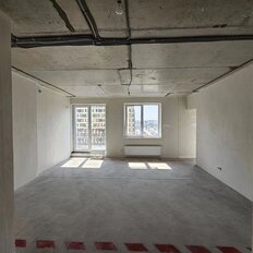 Квартира 79,9 м², 3-комнатная - изображение 5