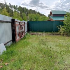 10 соток, участок - изображение 3