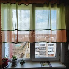 Квартира 31,3 м², 1-комнатная - изображение 5