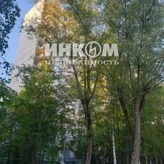 Квартира 72,2 м², 3-комнатная - изображение 1