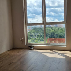 Квартира 88,3 м², 3-комнатная - изображение 2