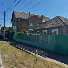 6,2 сотки, участок - изображение 5