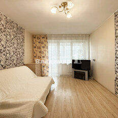 Квартира 56,6 м², 3-комнатная - изображение 3