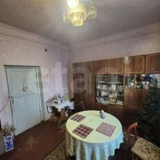 Квартира 57,6 м², 3-комнатная - изображение 2