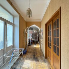 Квартира 93 м², 3-комнатная - изображение 4