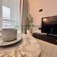 Квартира 60 м², 3-комнатная - изображение 5