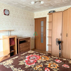 Квартира 51,8 м², 2-комнатная - изображение 5