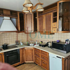 Квартира 68 м², 2-комнатная - изображение 1